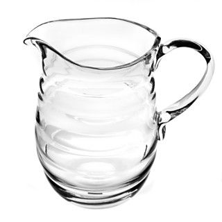 Serveware   Dining Wedding & Gift Registry