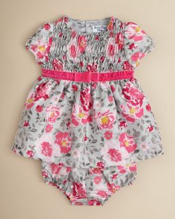 dress bloomer set sizes 0 12 months orig $ 62 00 sale $ 43 40 pricing