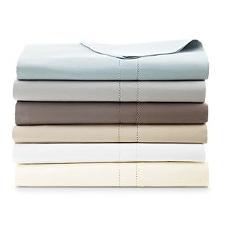 percale stitch sheets reg $ 80 00 $ 145 00 sale $ 44 99 $ 79 99