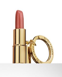 Gift with any $50 Estée Lauder purchase