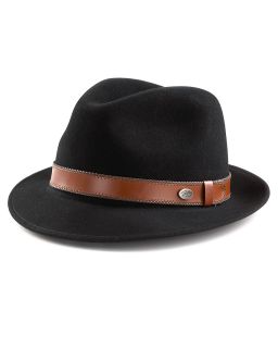 hat orig $ 125 00 sale $ 87 50 pricing policy color black size select