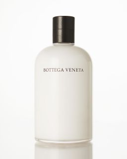 body lotion 6 7 oz price $ 50 00 color no color quantity 1 2 3 4 5