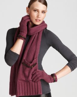 trim scarf and gloves orig $ 78 00 $ 108 00 sale $ 46 80 $ 54 00