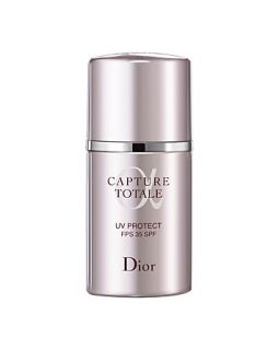 dior capture uv protect price $ 53 00 color no color quantity 1 2 3 4