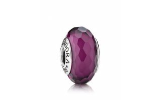 fascinating price $ 45 00 color silver purple quantity 1 2 3 4 5 6