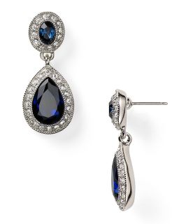 drop earrings price $ 45 00 color silver quantity 1 2 3 4 5 6 in