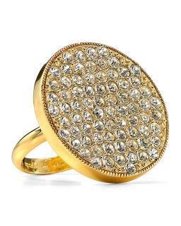 spot ring orig $ 78 00 sale $ 54 60 pricing policy color clear gold