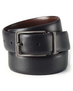 reversible belt price $ 55 00 color black brown size select size 32