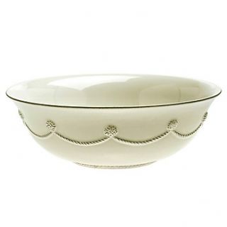 serving bowl small price $ 58 00 color white quantity 1 2 3 4 5 6 7
