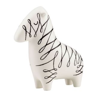 park zebra figurine price $ 50 00 color white quantity 1 2 3 4 5