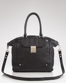 milly tote monica reg $ 425 00 sale $ 297 50 sale ends 3 3 13 pricing