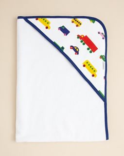 cloth towel price $ 48 00 color white multi size one size quantity 1 2