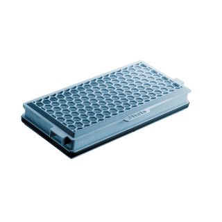miele hepa filter s4000 s5000 price $ 52 95 color light blue quantity