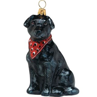 holiday ornament price $ 52 50 color black quantity 1 2 3 4 5