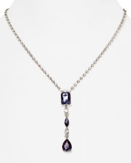 pendant necklace 18 price $ 55 00 color royal blue quantity 1 2 3 4 5