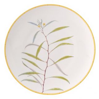 dinner plate price $ 56 00 color floral quantity 1 2 3 4 5 6 7 8