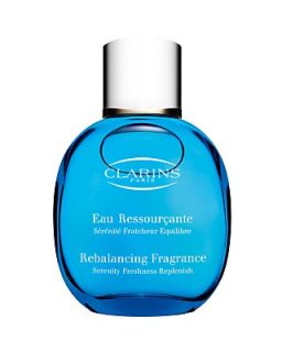 Clarins Tranquility Rebalancing Fragrance
