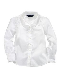 collar shirt sizes 2t 6x orig $ 115 00 sale $ 57 50 pricing policy