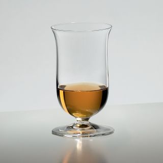 whisky stemware set of 2 price $ 59 99 color no color quantity 1 2 3