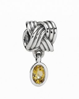 quartz tied together price $ 55 00 color silver yellow quantity 1 2 3