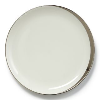 white dinner plate price $ 56 00 color white quantity 1 2 3 4 5 6 7
