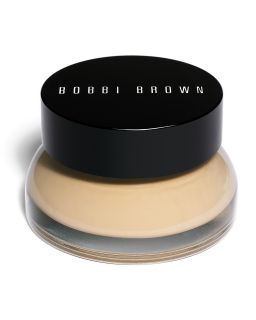 balm broad spectrum spf 25 price $ 54 00 color light to medium tint