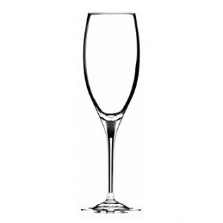 riedel vinum champagne price $ 54 99 color clear quantity 1 2 3 4 5 6