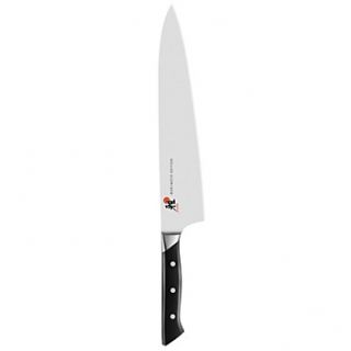 miyabi 600s morimoto edition 10 chef s knife reg $ 183 00 sale $ 91 49