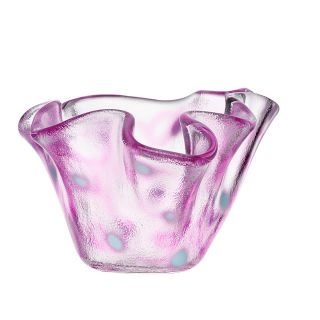 going bowl small price $ 50 00 color pink quantity 1 2 3 4 5 6 in