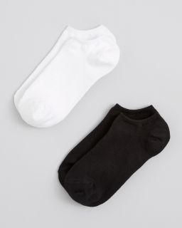 hue huetopia no show socks price $ 6 50 color black size one size