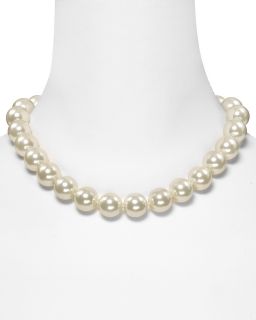 pearl necklace 18 price $ 58 00 color white pearl quantity 1 2 3 4