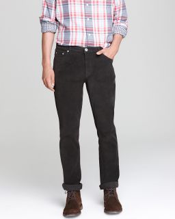 benson slim fit cords orig $ 105 00 was $ 63 00 47 25 pricing