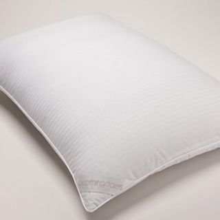 flair medium density pillows reg $ 90 00 $ 260 00 sale $ 59 99 $ 179