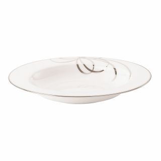 boulevard rim soup bowl price $ 56 00 color no color quantity 1 2 3