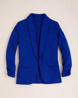 blazer sizes s xl orig $ 68 00 sale $ 51 00 pricing policy color