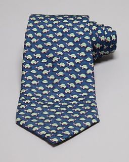 classic tie price $ 75 00 color blue size 58 quantity 1 2 3 4 5 6