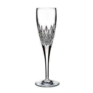 arianne champagne flute price $ 65 00 color clear quantity 1 2 3 4 5