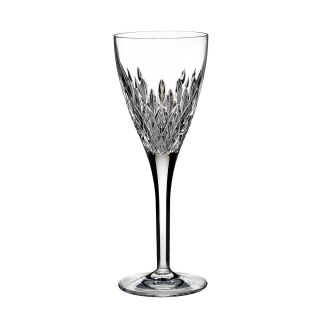 arianne wine glass price $ 65 00 color clear quantity 1 2 3 4 5
