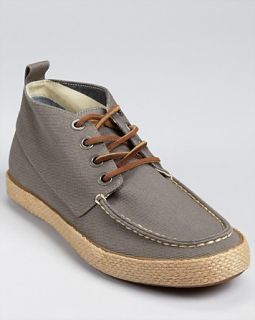 moc chukka boots orig $ 118 00 was $ 94 40 66 08 pricing policy