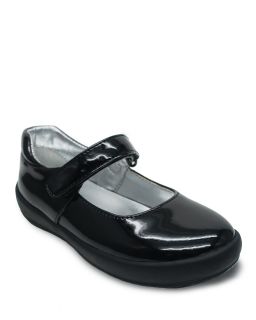 air sheila comfy mj flats sizes 5 7 infant 8 12 toddler orig $ 64 00