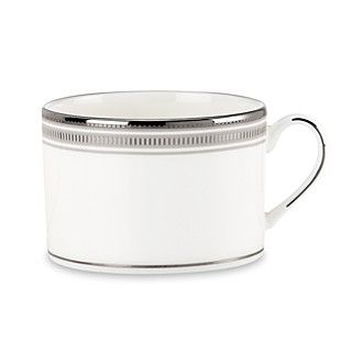 kate spade new york Palmetto Bay Dinnerware