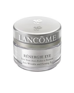 and firming eye creme price $ 64 00 color no color quantity 1 2 3