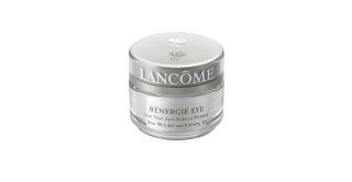 and firming eye creme price $ 64 00 color no color quantity 1 2 3
