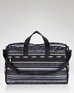 travel bag reg $ 108 00 sale $ 75 60 sale ends 2 18 13 pricing policy