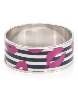 bangle orig $ 98 00 sale $ 68 60 pricing policy color general navy