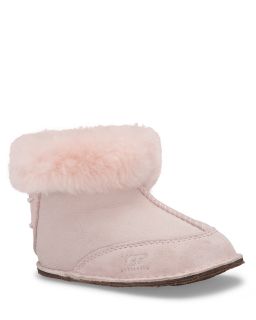 bootie sizes s l infant price $ 60 00 color pink size select size l m