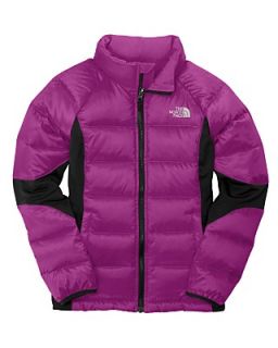The North Face® Girls Lil Crymp Jacket   Sizes XXS XL