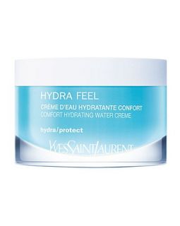hydrating water creme price $ 62 00 color no color quantity 1 2 3 4