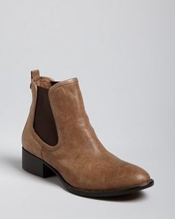 booties paige orig $ 245 00 was $ 171 50 128 62 pricing policy