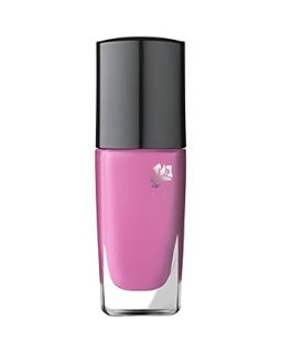 Lancôme Vernis in Love Fade Resistant Gloss Shine Nail Polish